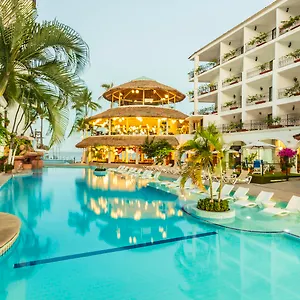 Playa Arcos Hotel Puerto Vallarta