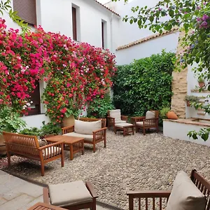 Alhajas De Córdoba