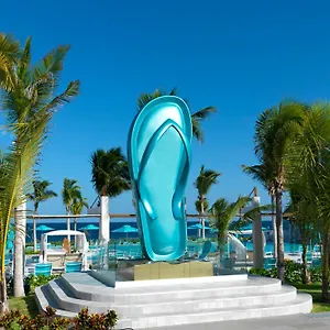 Resort Margaritaville Island Reserve Riviera Maya - An Adults Only Karisma Experience, Puerto Morelos