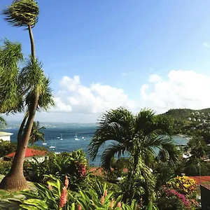 https://le-panoramic-les-trois-ilets.comcaribbean.com
