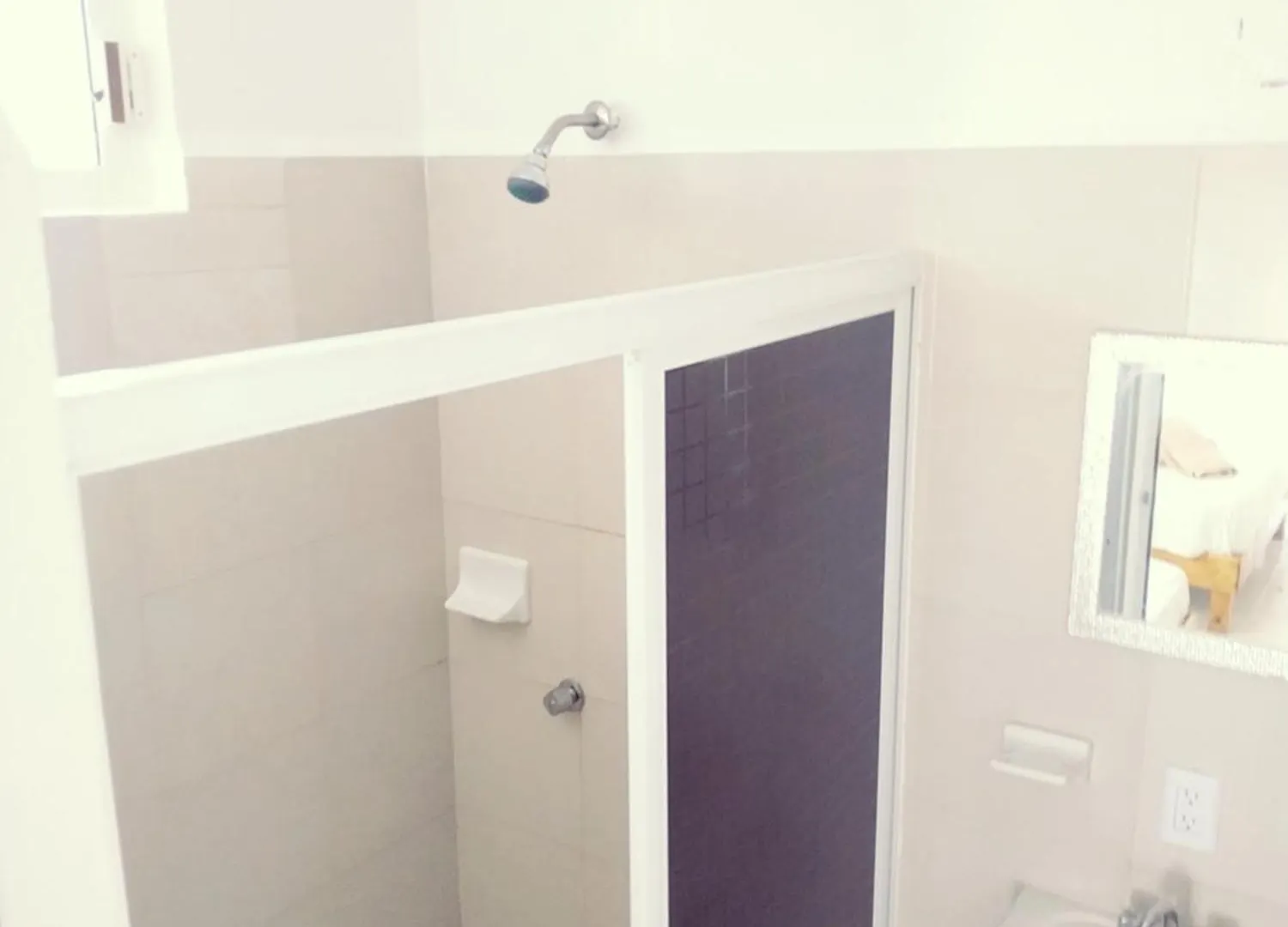 Hotel Casa Kayab Puerto Morelos Zajazd